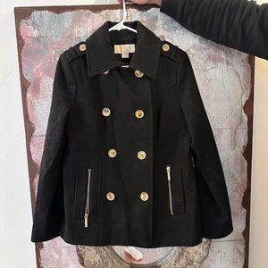 Michael Kors Coat